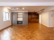 Apartamento para Venda em São Paulo/SP Jardim Paulista 3...