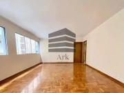 Apartamento para Venda em São Paulo/SP Jardim Paulista 3...