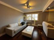 Apartamento para Venda em São Paulo/SP Jardim Paulista 3...