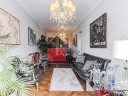 Apartamento para Venda em São Paulo/SP Jardim Paulista 3...