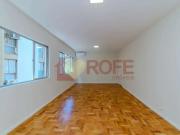 Apartamento para Venda em São Paulo/SP Jardim Paulista 3...
