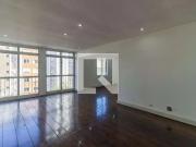 Apartamento para Venda em São Paulo/SP Jardim Paulista 3...