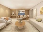 Apartamento para Venda em São Paulo/SP Jardim Paulista 3...