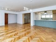 Apartamento para Venda em São Paulo/SP Jardim Paulista 3...