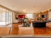 Apartamento para Venda em São Paulo/SP Jardim Paulista 3...
