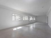 Apartamento para Venda em São Paulo/SP Jardim Paulista 3...