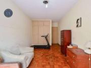 Apartamento para Venda em São Paulo/SP Jardim Paulista 3...