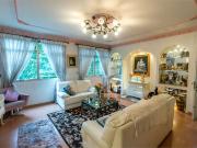 Apartamento para Venda em São Paulo/SP Jardim Paulista 3...