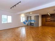 Apartamento para Venda em São Paulo/SP Jardim Paulista 3...