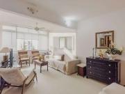 Apartamento para Venda em São Paulo/SP Jardim Paulista 3...