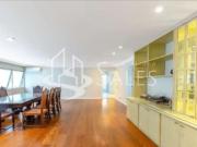 Apartamento para Venda em São Paulo/SP Jardim Paulista 3...