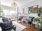 Apartamento para Venda em São Paulo/SP Jardim Paulista 3...