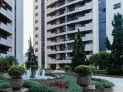 Apartamento para Venda em São Paulo/SP Jardim Paulista 3...