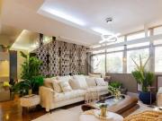 Apartamento para Venda em São Paulo/SP Jardim Paulista 3...