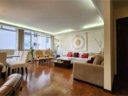 Apartamento para Venda em São Paulo/SP Jardim Paulista 3...