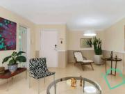 Apartamento para Venda em São Paulo/SP Jardim Paulista 3...