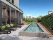 Apartamento para Venda em São Paulo/SP Jardim Paulista 3...