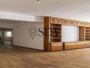 Apartamento para Venda em São Paulo/SP Jardim Paulista 3...