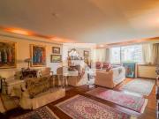 Apartamento para Venda em São Paulo/SP Jardim Paulista 3...