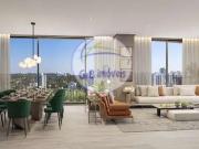 Apartamento para Venda em São Paulo/SP Jardim Paulista 3...