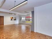 Apartamento para Venda em São Paulo/SP Jardim Paulista 3...