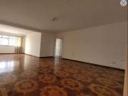 Apartamento para Venda em São Paulo/SP Jardim Paulista 3...