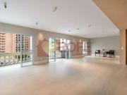 Apartamento para Venda em São Paulo/SP Jardim Paulista 3...