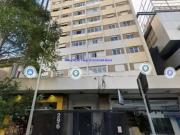 Apartamento para Venda em São Paulo/SP Jardim Paulista 3...