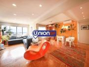 Apartamento para Venda em São Paulo/SP Jardim Paulista 3...