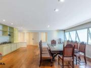 Apartamento para Venda em São Paulo/SP Jardim Paulista 3...