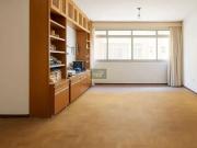 Apartamento para Venda em São Paulo/SP Jardim Paulista 3...