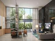 Apartamento para Venda em São Paulo/SP Jardim Paulista 3...