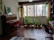 Apartamento para Venda em São Paulo/SP Jardim Paulista 3...