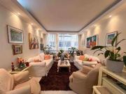 Apartamento para Venda em São Paulo/SP Jardim Paulista 3...