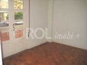 Apartamento para Venda em São Paulo/SP Jardim Paulista 3...