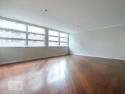 Apartamento para Venda em São Paulo/SP Jardim Paulista 3...
