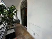 Apartamento para Venda em São Paulo/SP Jardim Paulista 3...