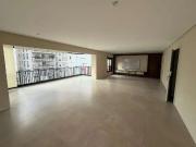 Apartamento para Venda em São Paulo/SP Jardim Paulista 3...