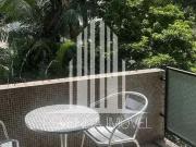 Apartamento para Venda em São Paulo/SP Jardim Paulista 3...