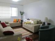 Apartamento para Venda em São Paulo/SP Jardim Paulista 3...
