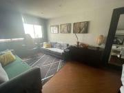 Apartamento para Venda em São Paulo/SP Jardim Paulista 3...