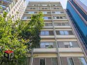 Apartamento para Venda em São Paulo/SP Jardim Paulista 3...