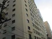 Apartamento para Venda em São Paulo/SP Jardim Paulista 3...