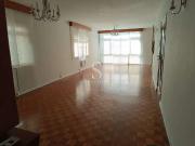 Apartamento para Venda em São Paulo/SP Jardim Paulista 3...