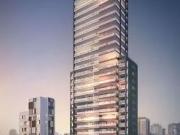 Apartamento para Venda em São Paulo/SP Jardim Paulista 3...