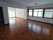 Apartamento para Venda em São Paulo/SP Jardim Paulista 3...