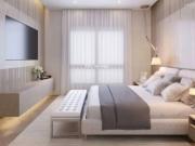 Apartamento para Venda em São Paulo/SP Jardim Paulista 3...