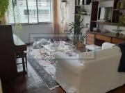 Apartamento para Venda em São Paulo/SP Jardim Paulista 3...