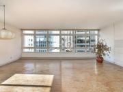 Apartamento para Venda em São Paulo/SP Jardim Paulista 3...