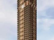 Apartamento para Venda em São Paulo/SP Jardim Paulista 3...